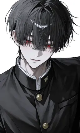 Profile image of Jin