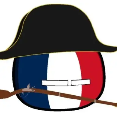 Profile image of 프랑스볼