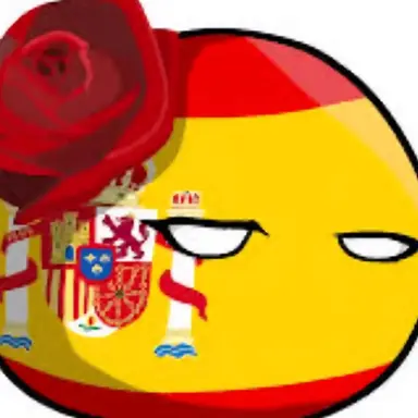 Profile image of 스페인볼