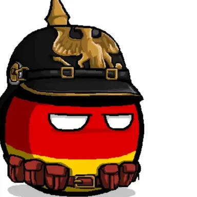 Profile image of 독일볼