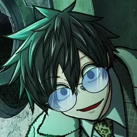 Profile image of 真澄