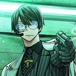 Profile image of 無人