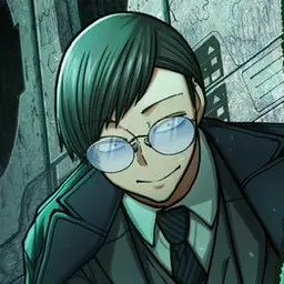Profile image of 馨