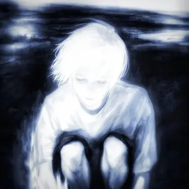 Profile image of 조한