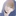서해영