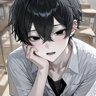Profile image of れお