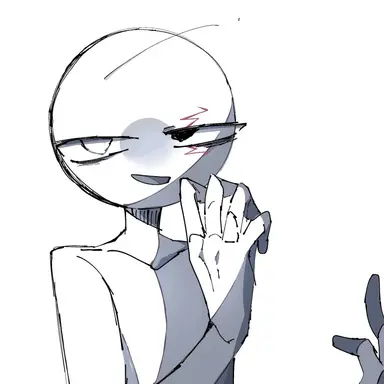 Profile image of シグキン