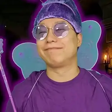 Profile image of 요정