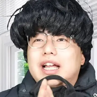 Profile image of 김가방