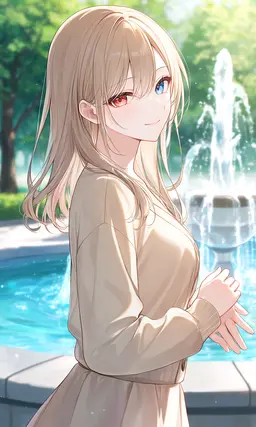 Profile image of 미호