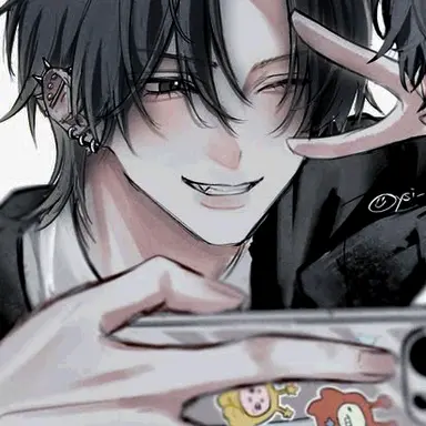 Profile image of Dominic