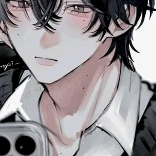 Profile image of Damien