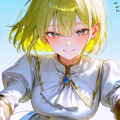 Profile image of カレン