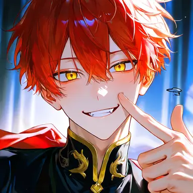 Profile image of レオン