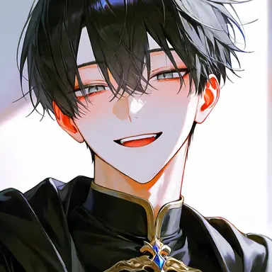 Profile image of アオマ