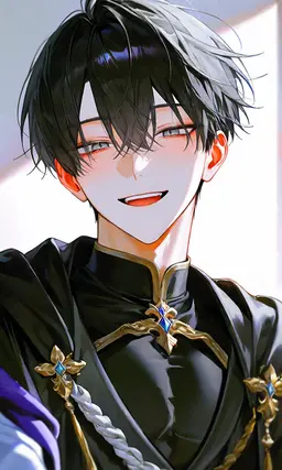 Profile image of アオマ
