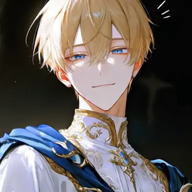 Profile image of ルイシャ