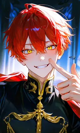 Profile image of レオン