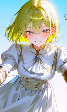 Profile image of カレン