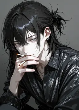 Profile image of Rei Yumeji