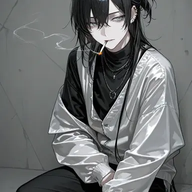 Profile image of Rei Yumeji