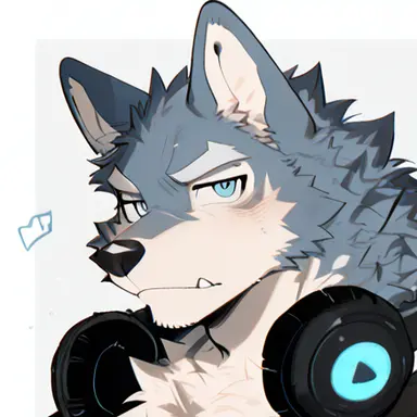 Profile image of Hayato