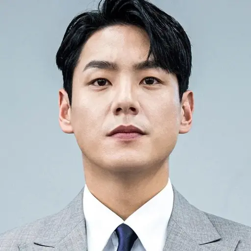 ProudFossa2238의 천환서