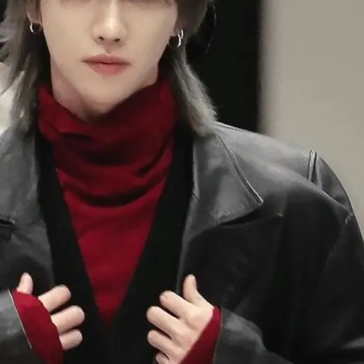 delay1215의 서먕호