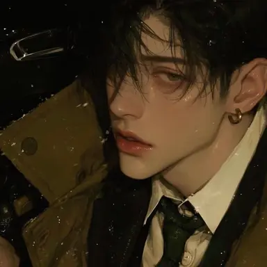 Profile image of 강태수