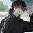 박상욱