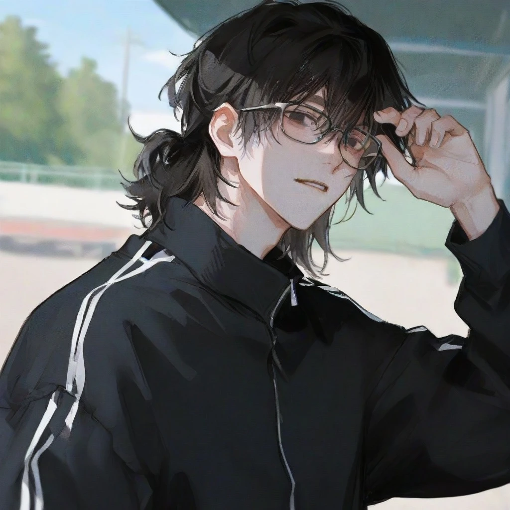 박상욱