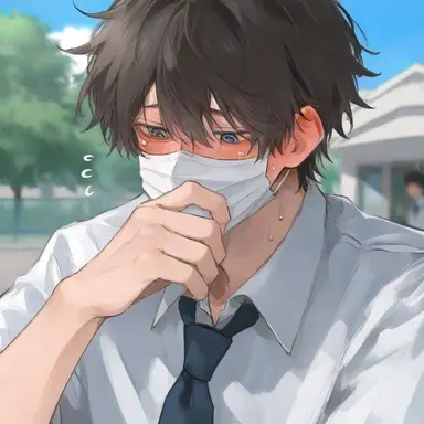 Profile image of Melvin Wagner