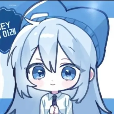 Profile image of 타코야끼