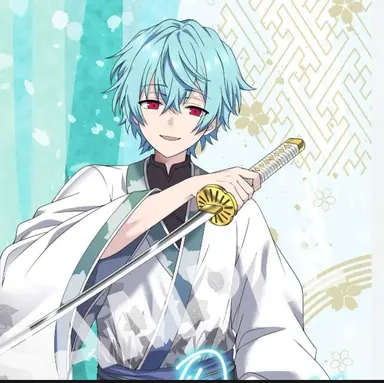 Profile image of オッキー