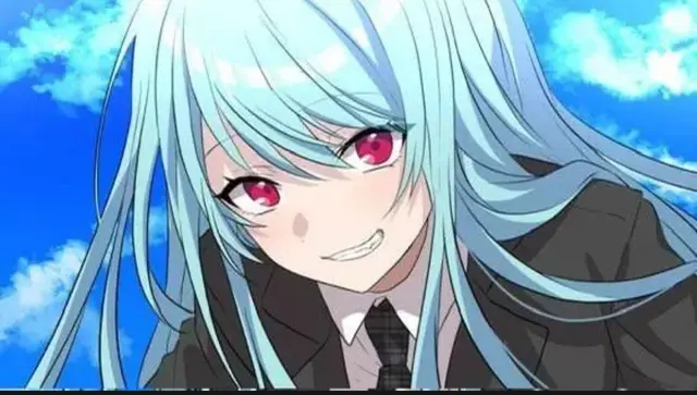 Profile image of オッキー