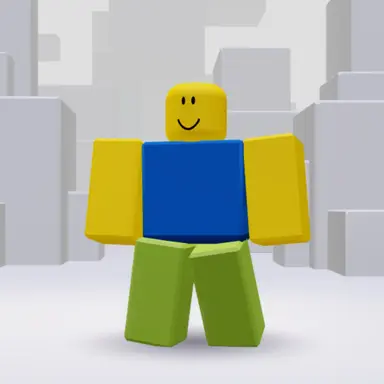 Profile image of Noob