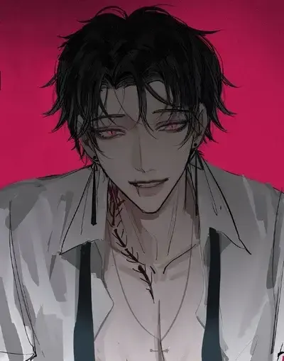 WaryMeter0976의 Leo