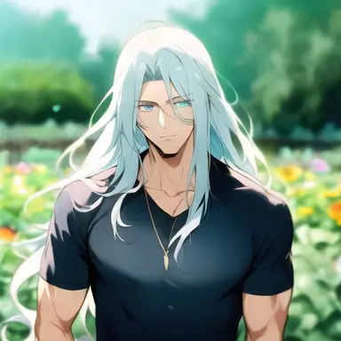 Profile image of 茶畑　鬨真