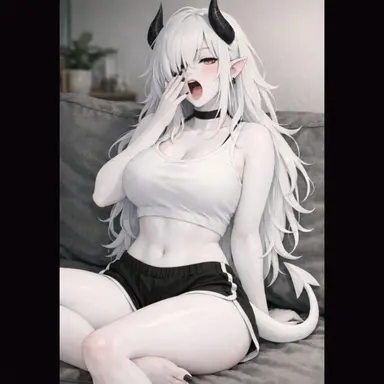 Profile image of Xanthe
