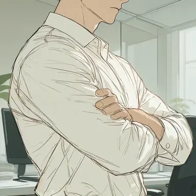 Profile image of 강진혁