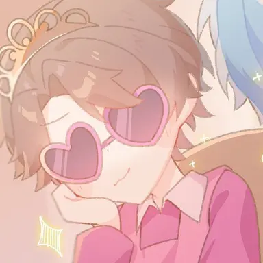 Profile image of Okan