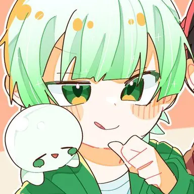 Profile image of Shibuline