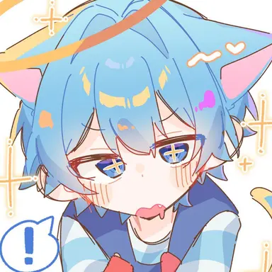 Profile image of Akasaka