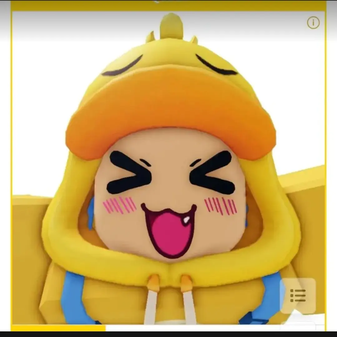 OpaqueInk4930의 악마꽥이 꽥,홍챠(유저)연애를방해한다