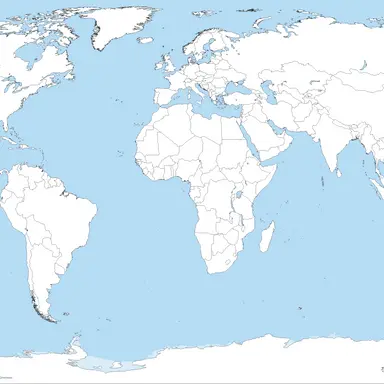 Profile image of 나라 학교