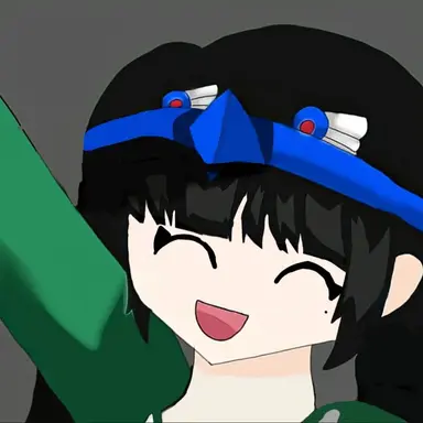 Profile image of 벨키