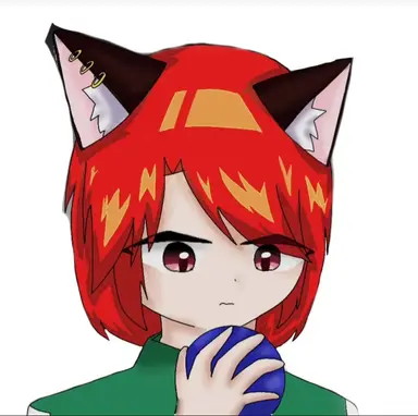 Profile image of 벨키