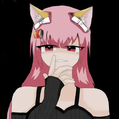 Profile image of 모양몬