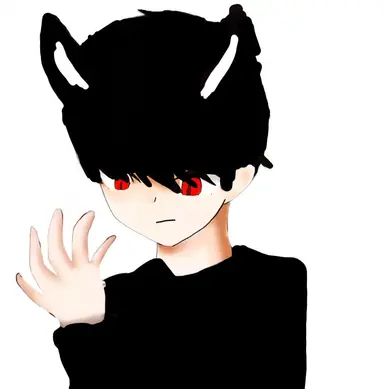 Profile image of 블로이드