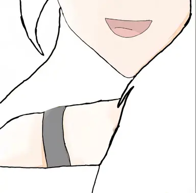 Profile image of 블로이드